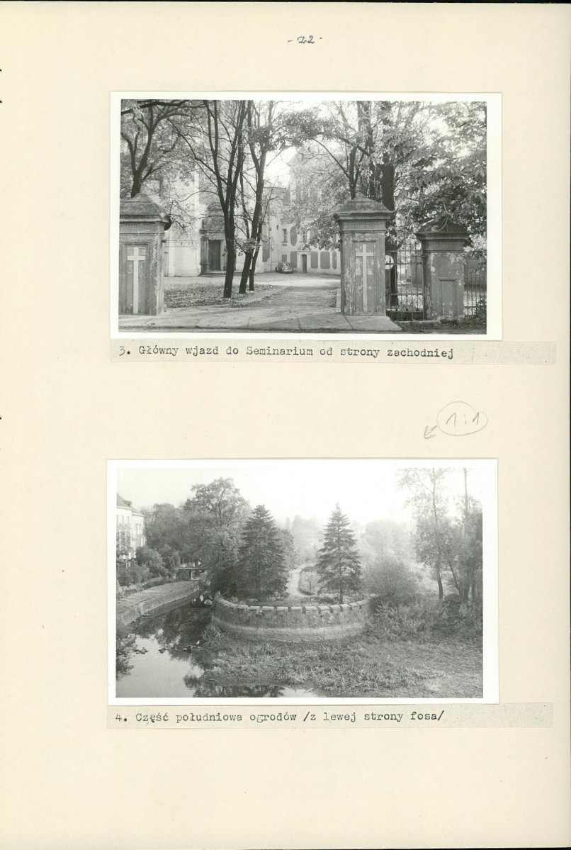 Ewidencja parkowa, skan nr 29