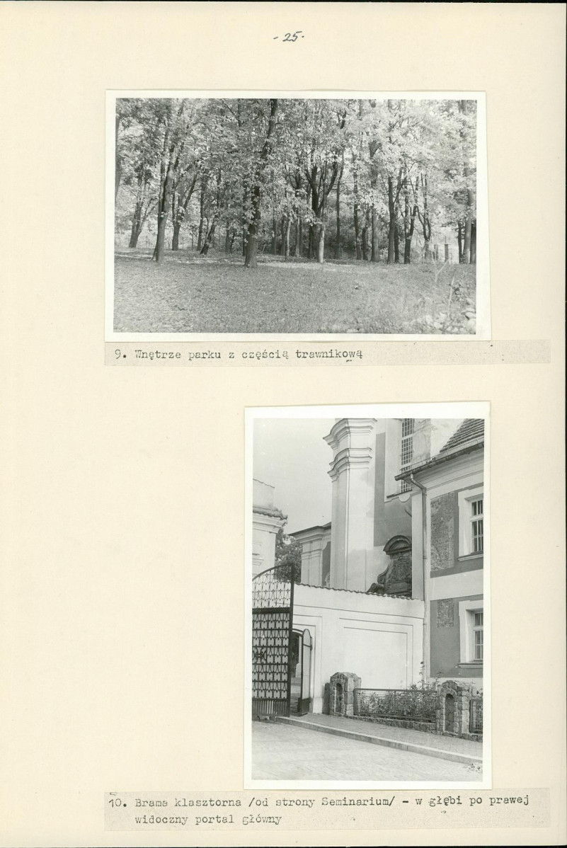 Ewidencja parkowa, skan nr 32