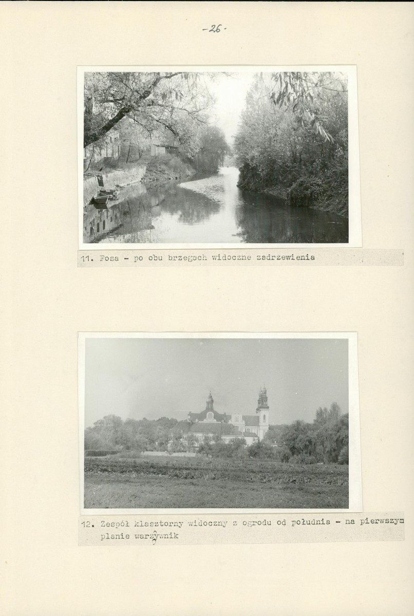 Ewidencja parkowa, skan nr 33
