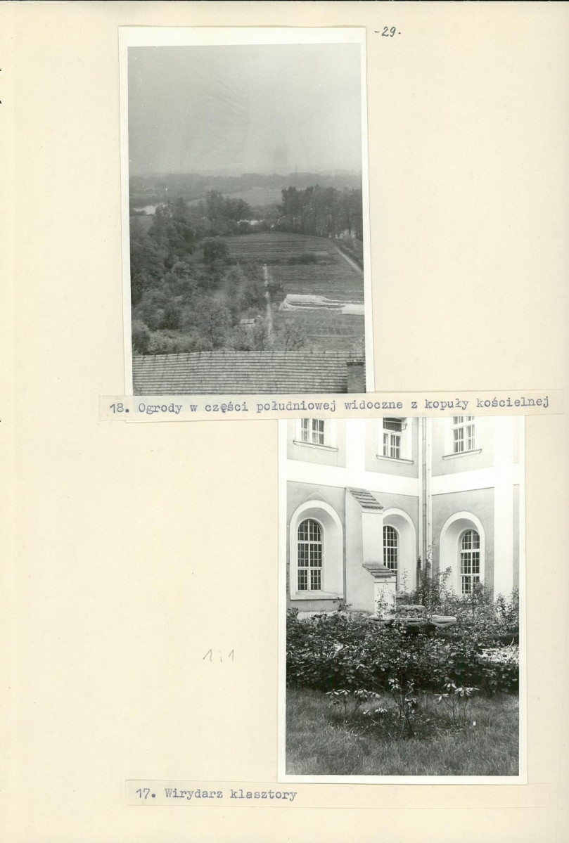 Ewidencja parkowa, skan nr 36