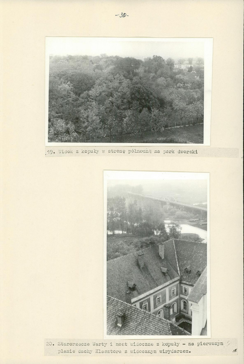 Ewidencja parkowa, skan nr 37