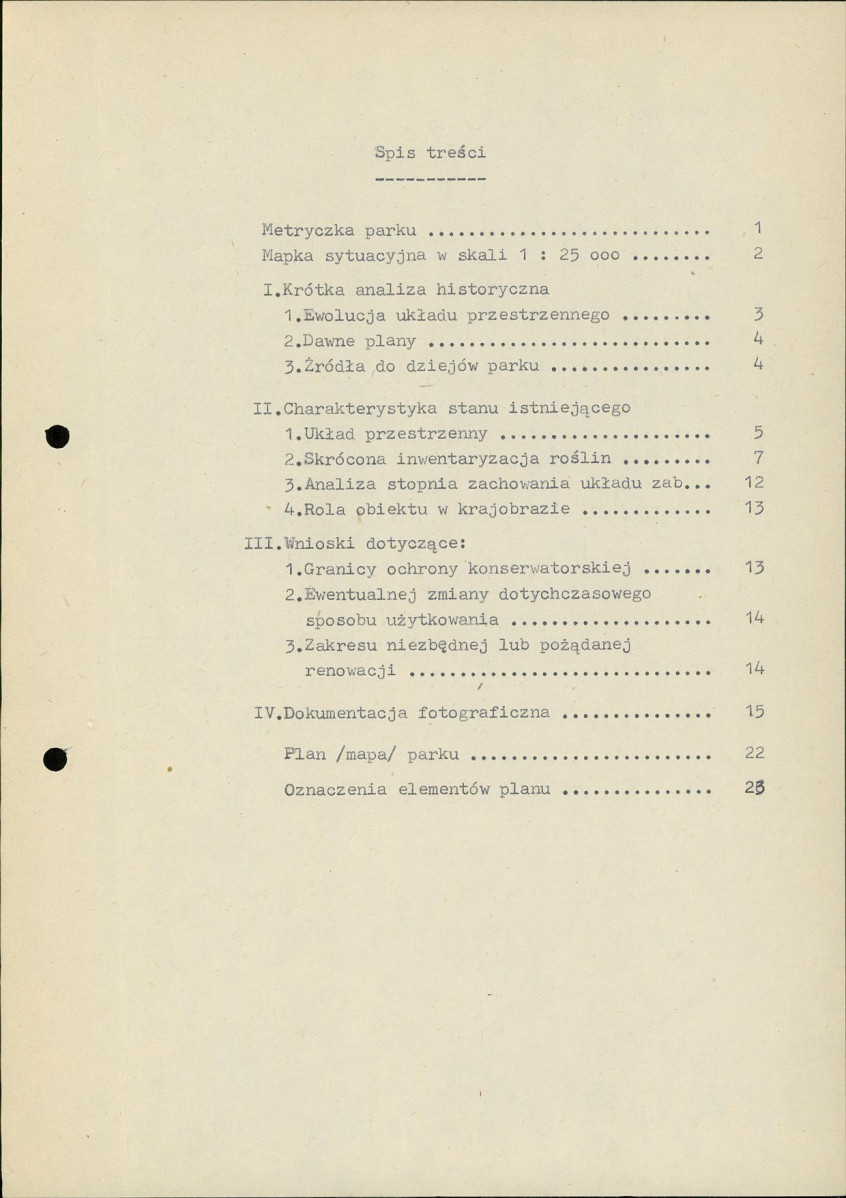 EP - Ewidencja parkowa, skan nr 8