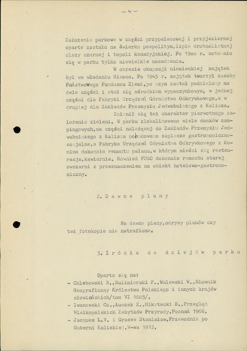 EP - Ewidencja parkowa, skan nr 12