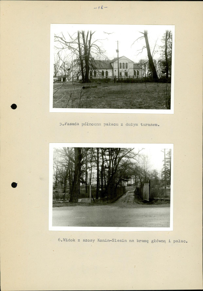 EP - Ewidencja parkowa, skan nr 26