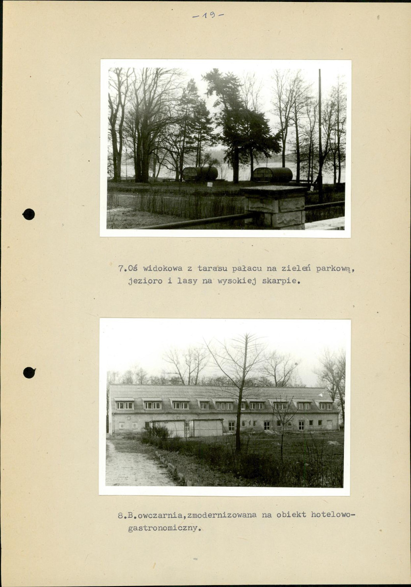 EP - Ewidencja parkowa, skan nr 27