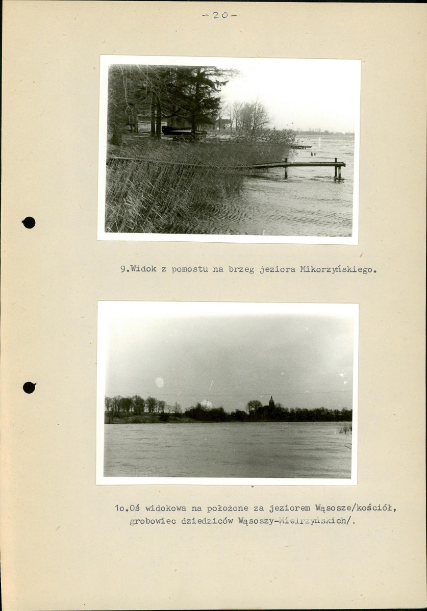 EP - Ewidencja parkowa, skan nr 28