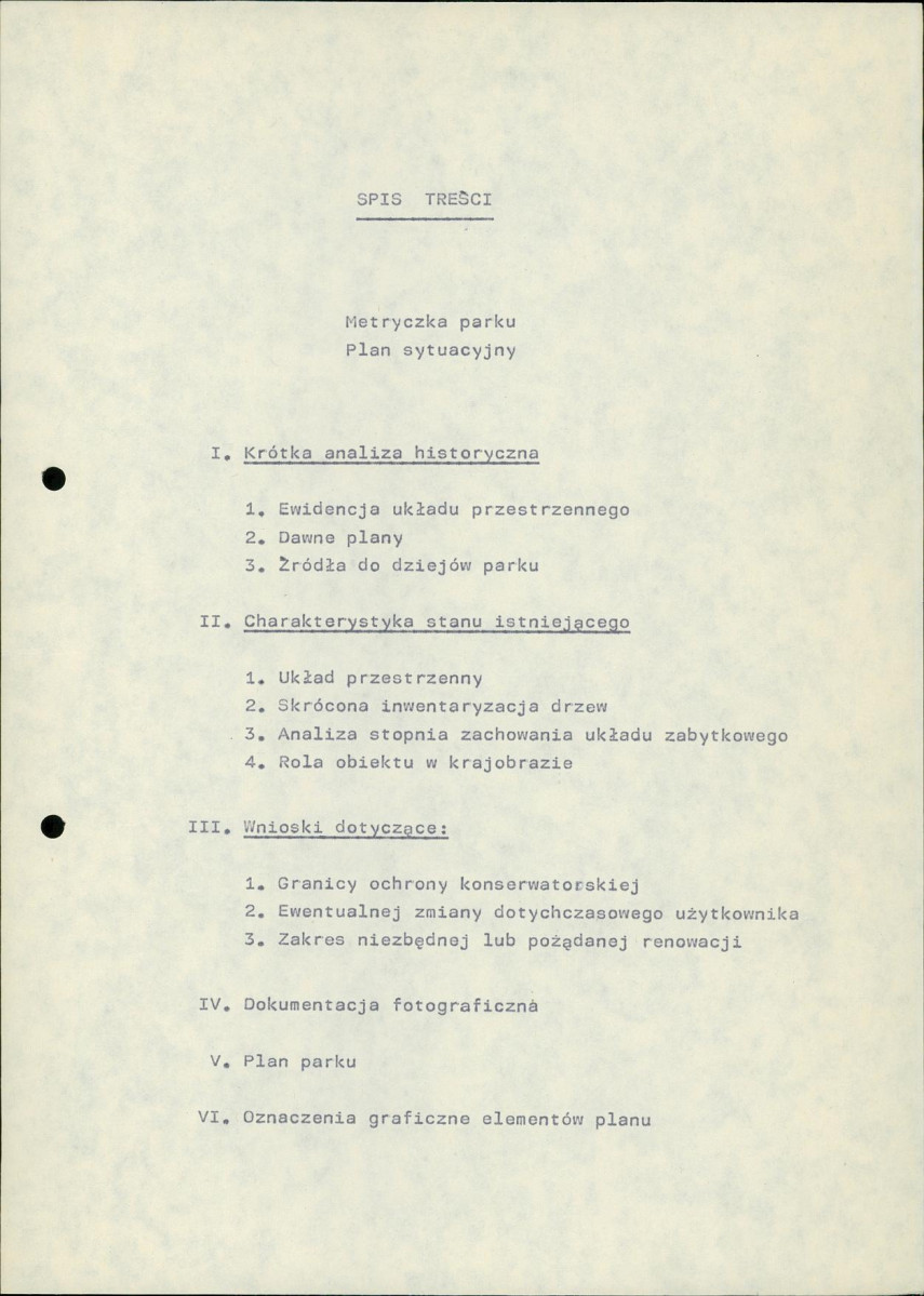Ewidencja parkowa, skan nr 7