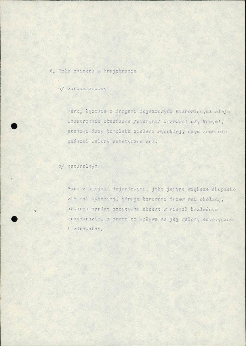 Ewidencja parkowa, skan nr 21