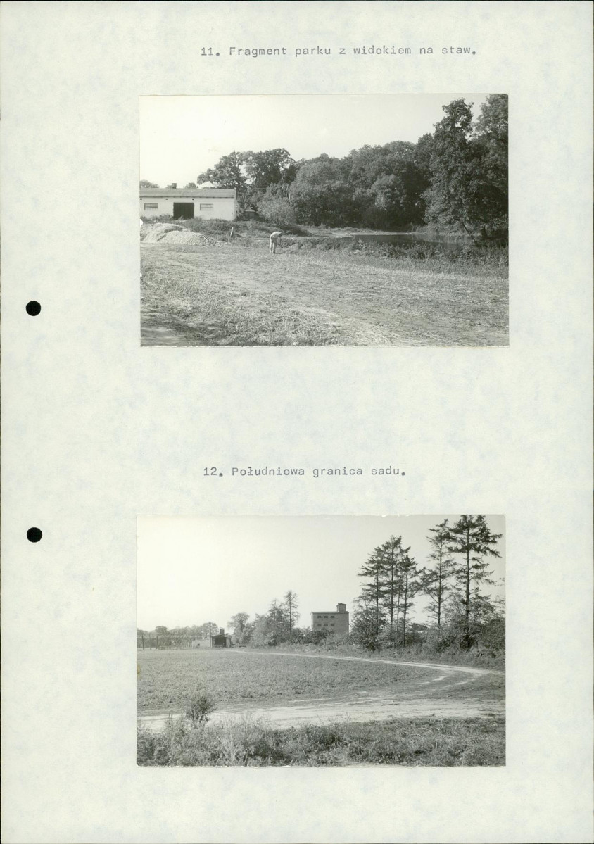 Ewidencja parkowa, skan nr 30
