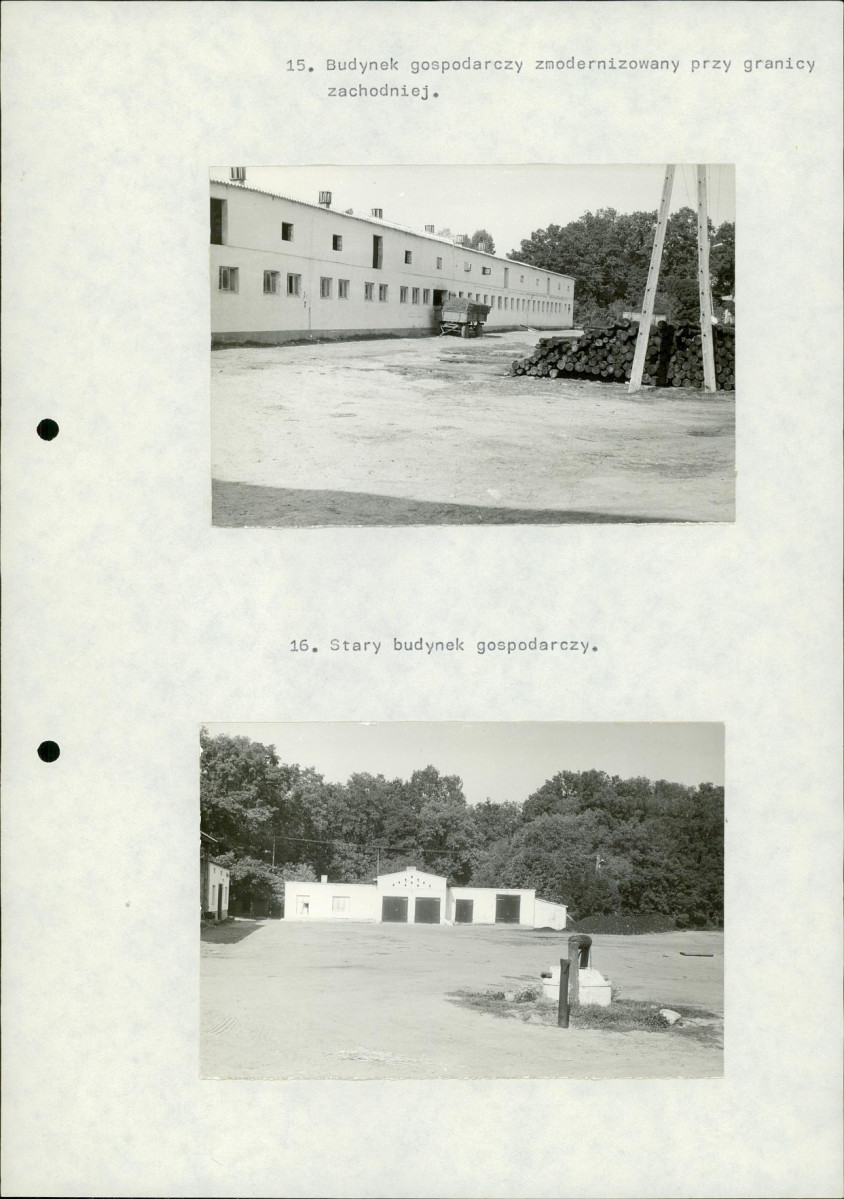 Ewidencja parkowa, skan nr 32