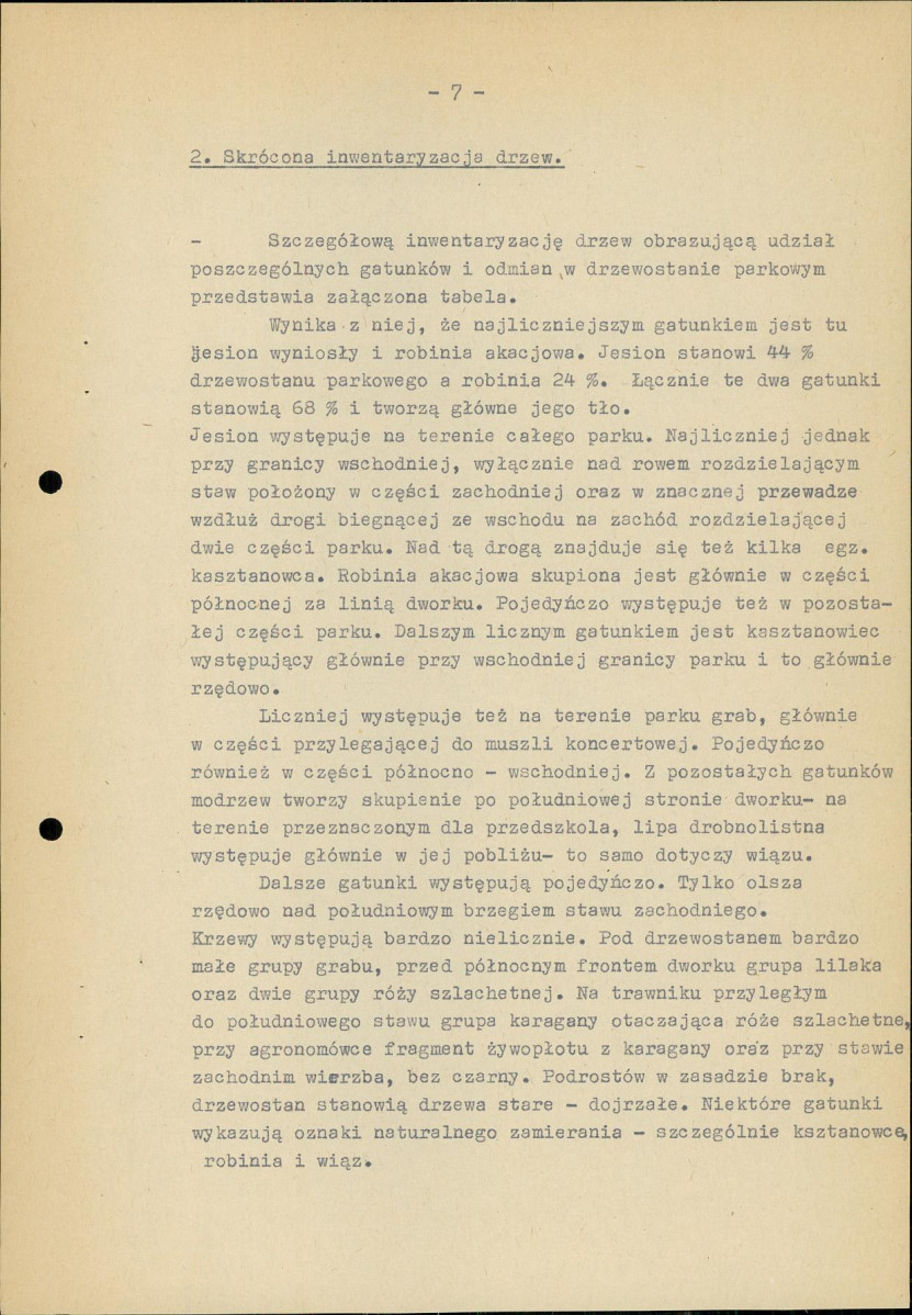 EP - Ewidencja parkowa, skan nr 14