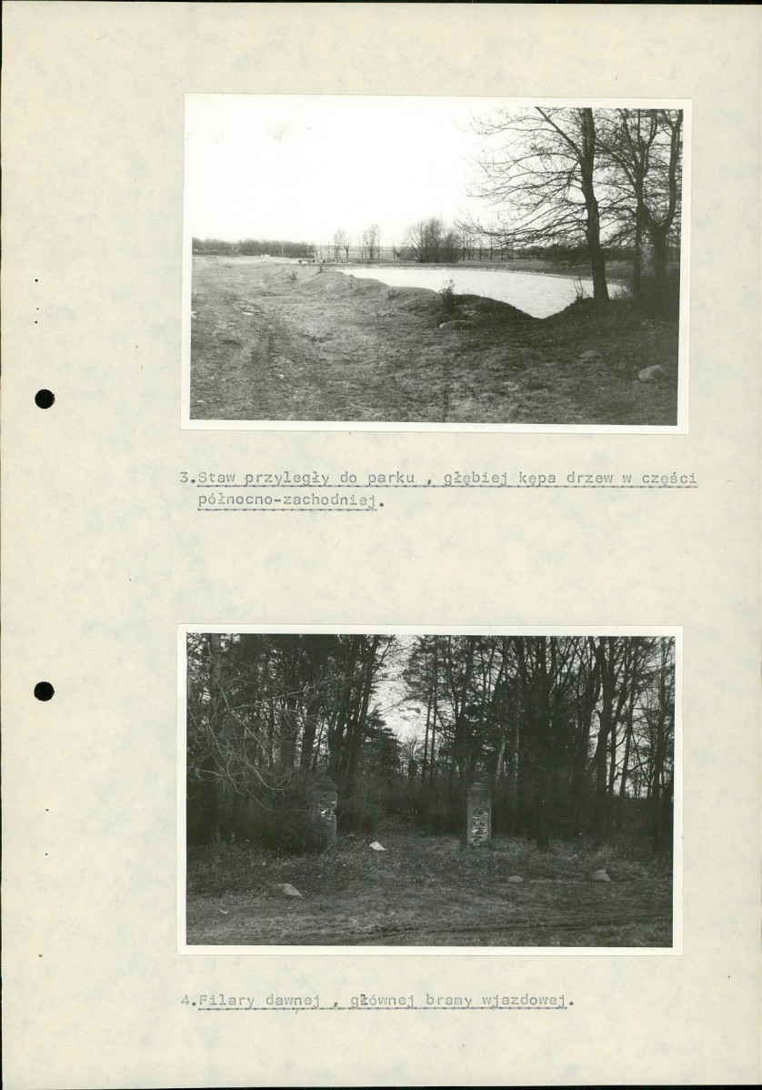 Ewidencja parkowa, skan nr 24