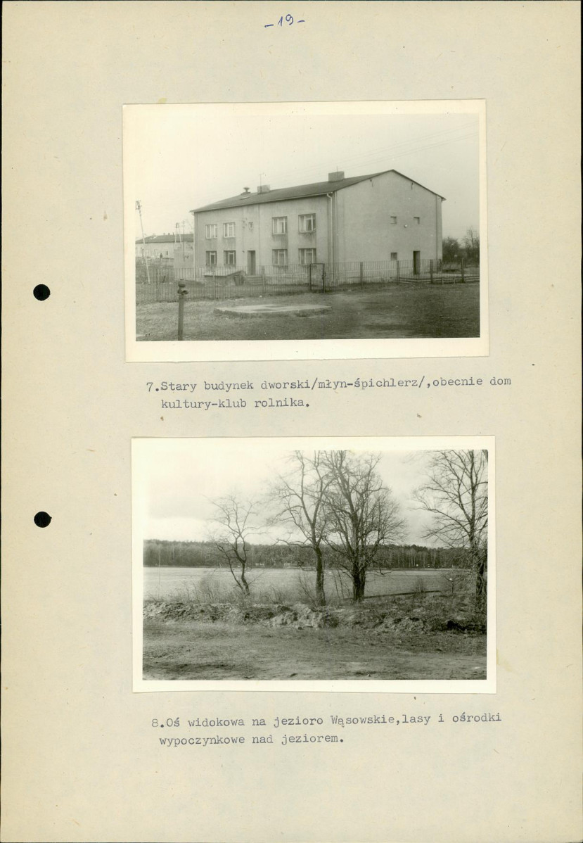 EP - Ewidencja parkowa, skan nr 27
