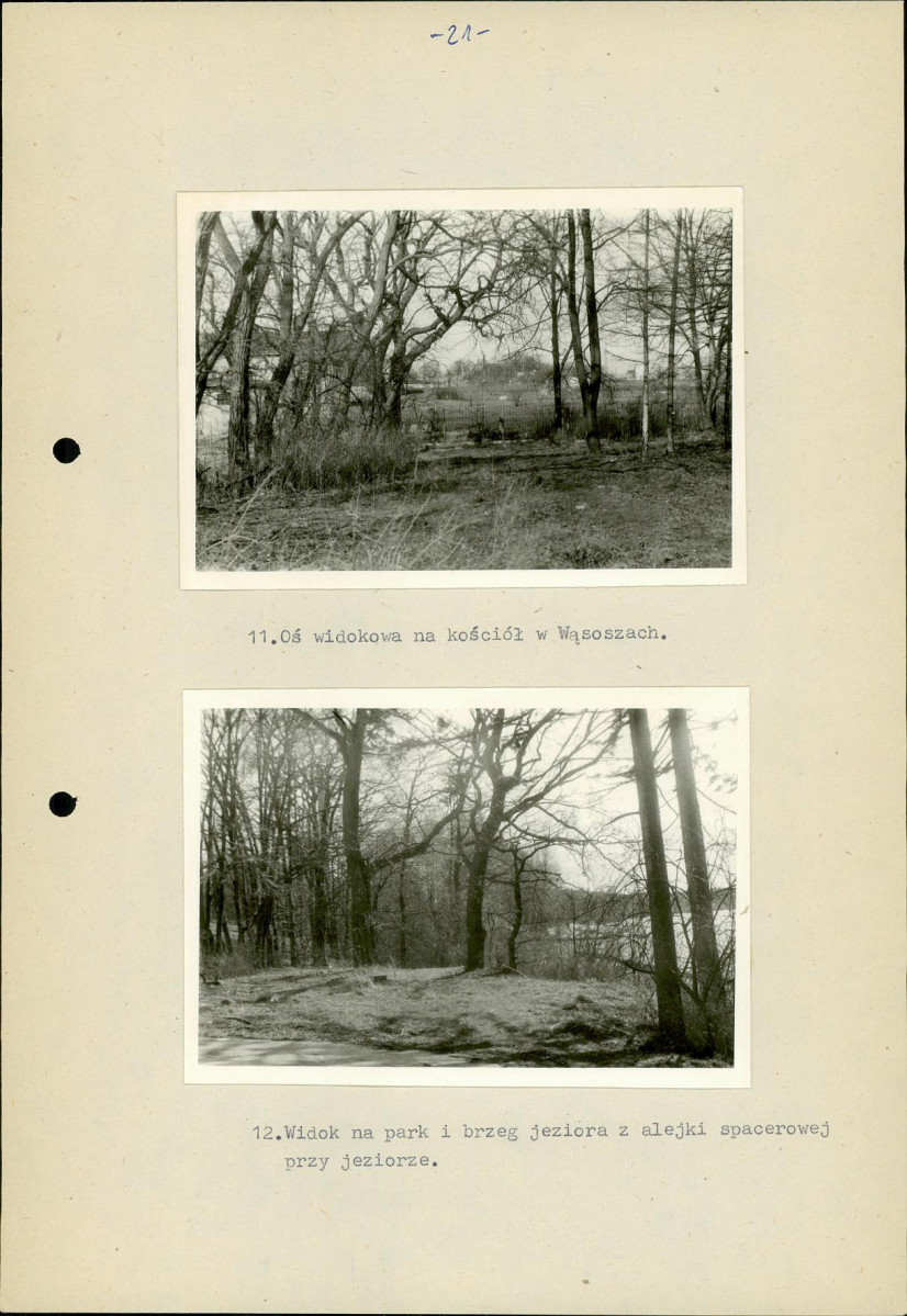 EP - Ewidencja parkowa, skan nr 29
