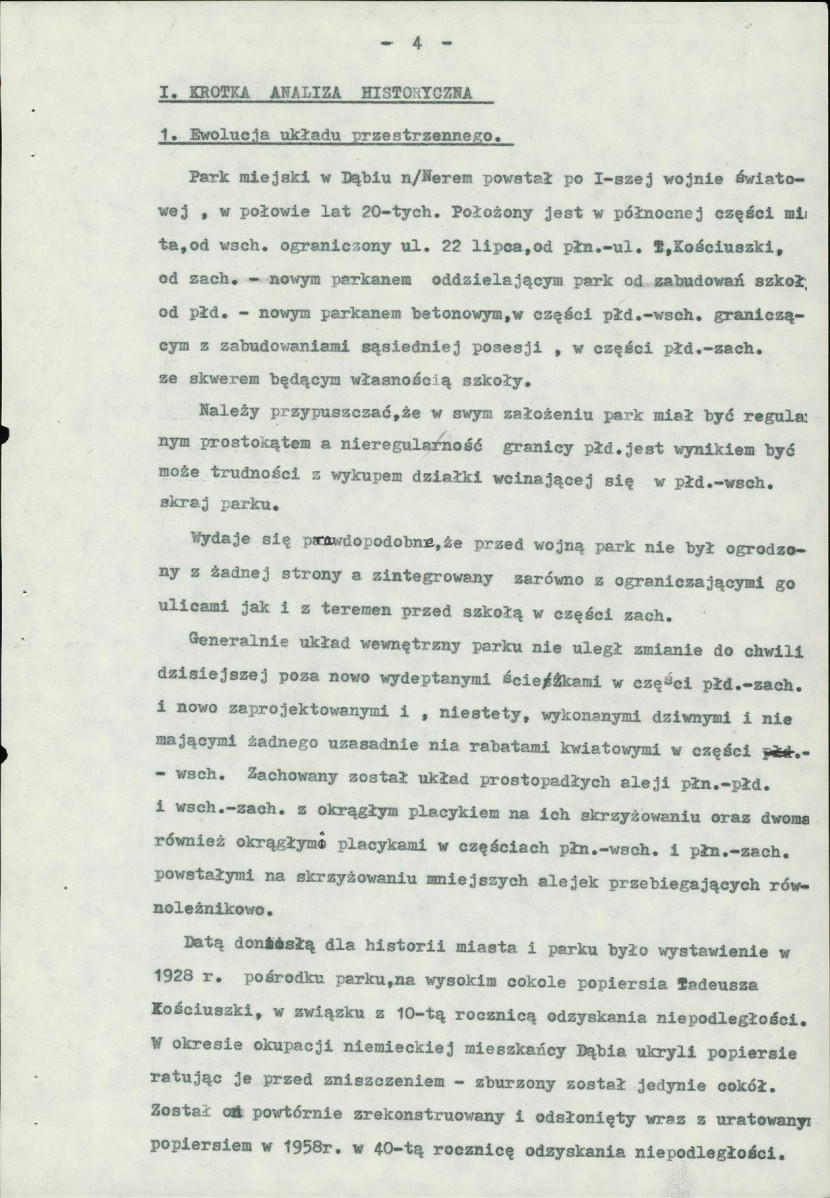 Ewidencja parkowa, skan nr 8