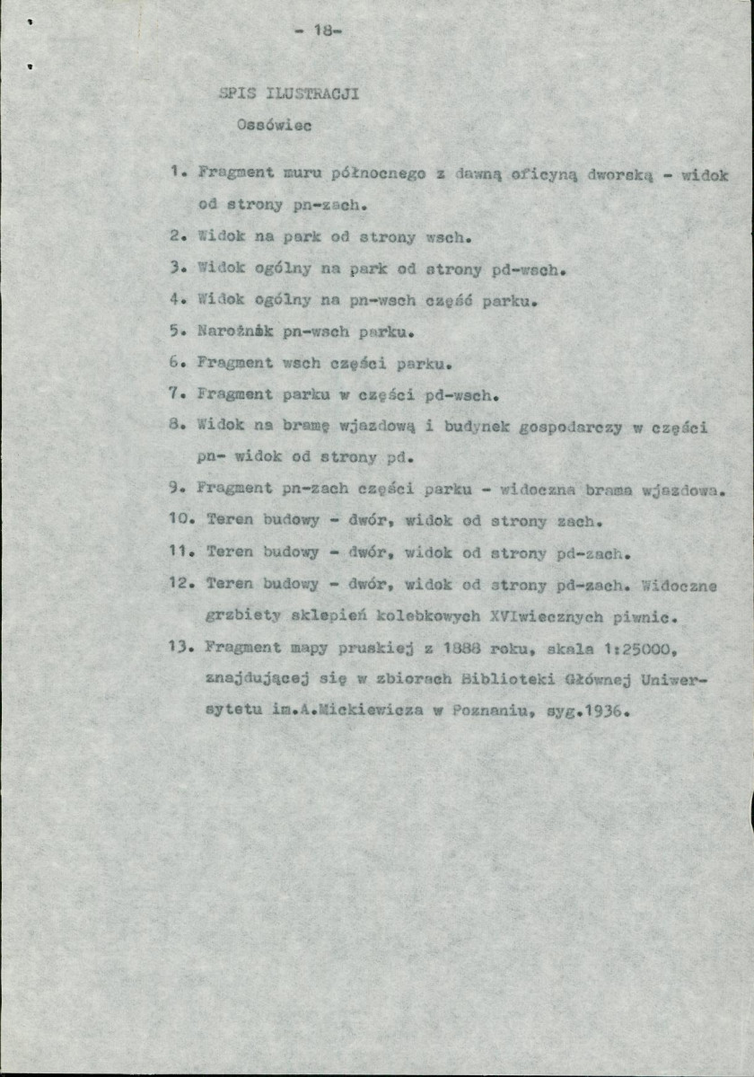 Ewidencja parkowa, skan nr 5