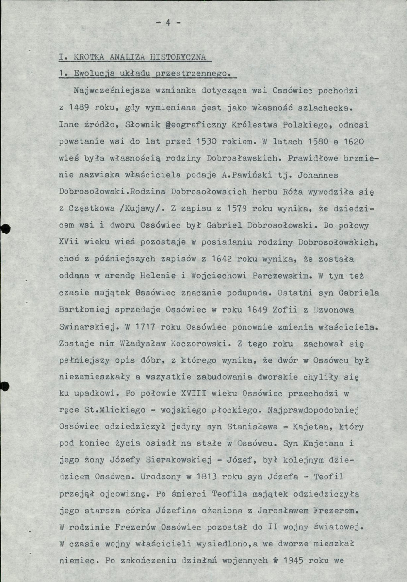 Ewidencja parkowa, skan nr 12