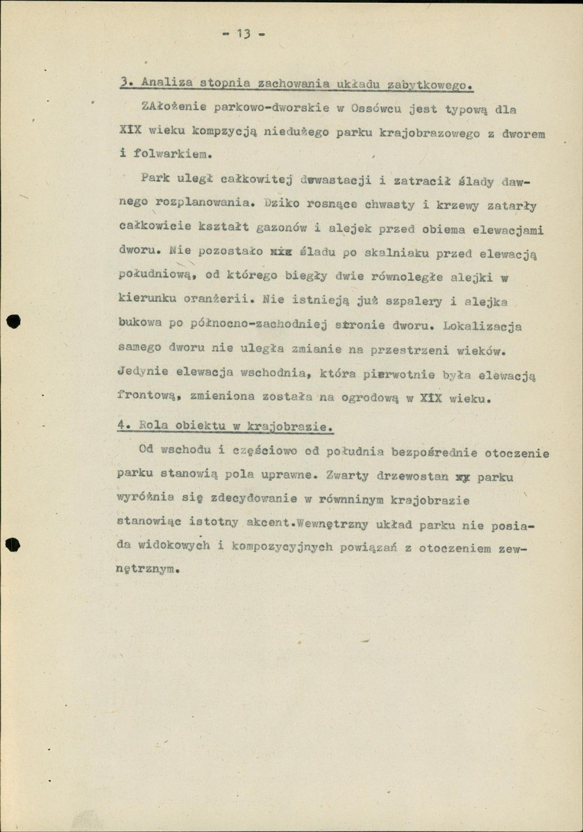 Ewidencja parkowa, skan nr 21
