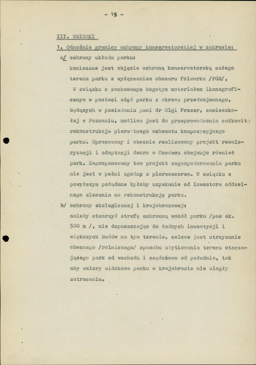 Ewidencja parkowa, skan nr 23