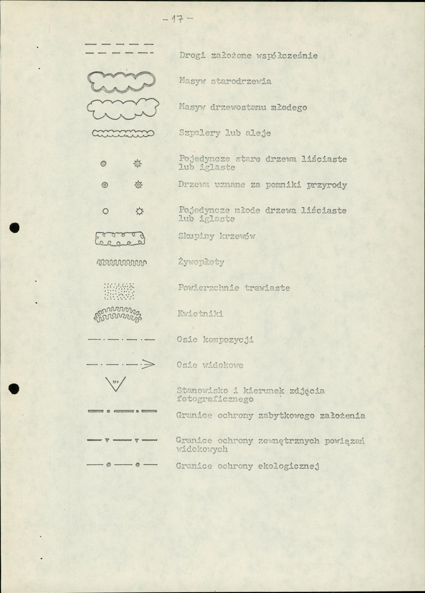 Ewidencja parkowa, skan nr 25