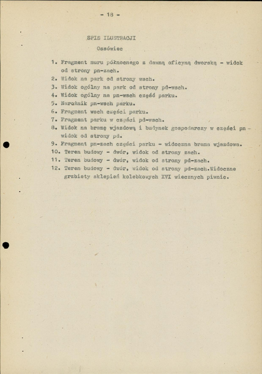 Ewidencja parkowa, skan nr 26