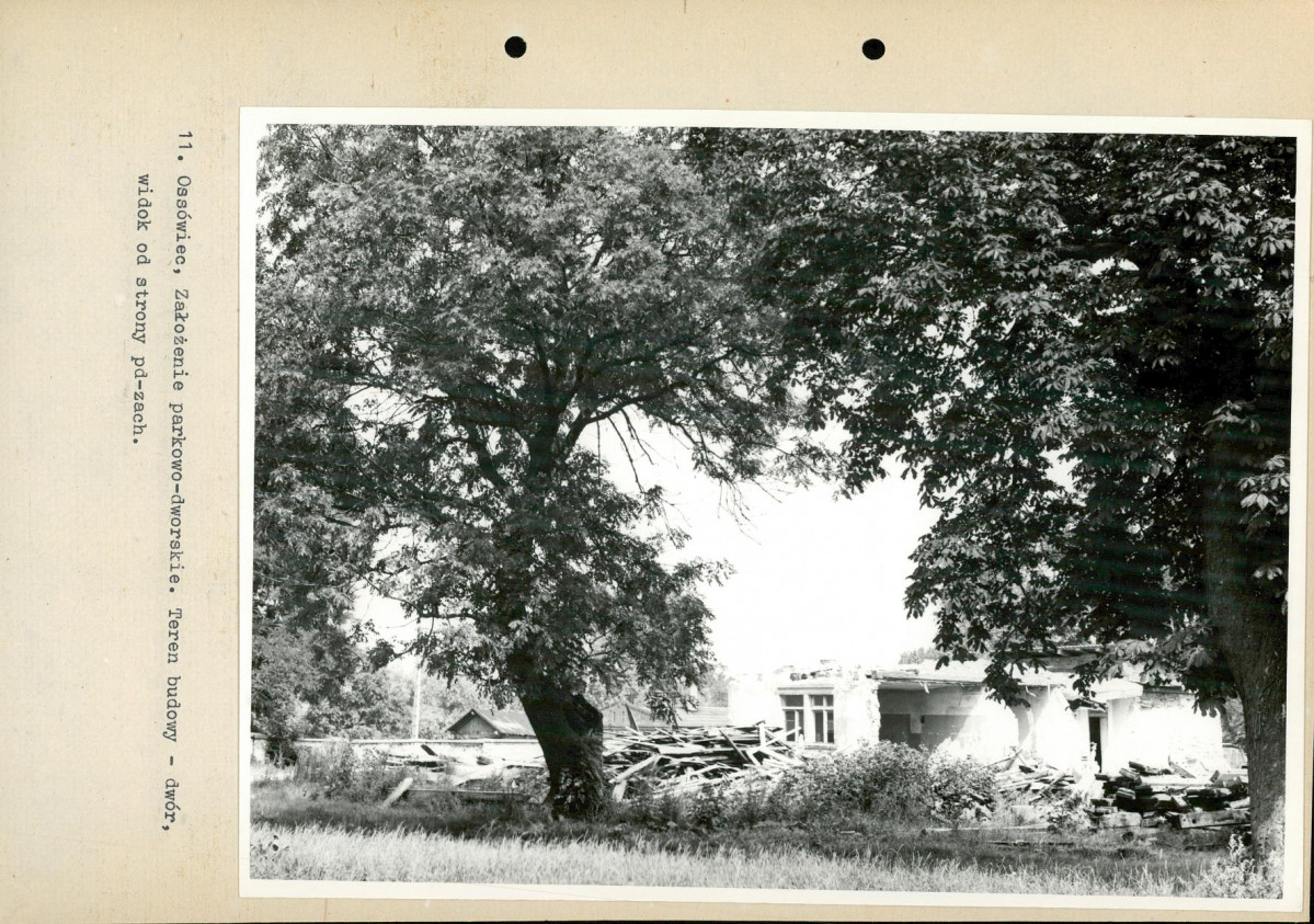 Ewidencja parkowa, skan nr 39