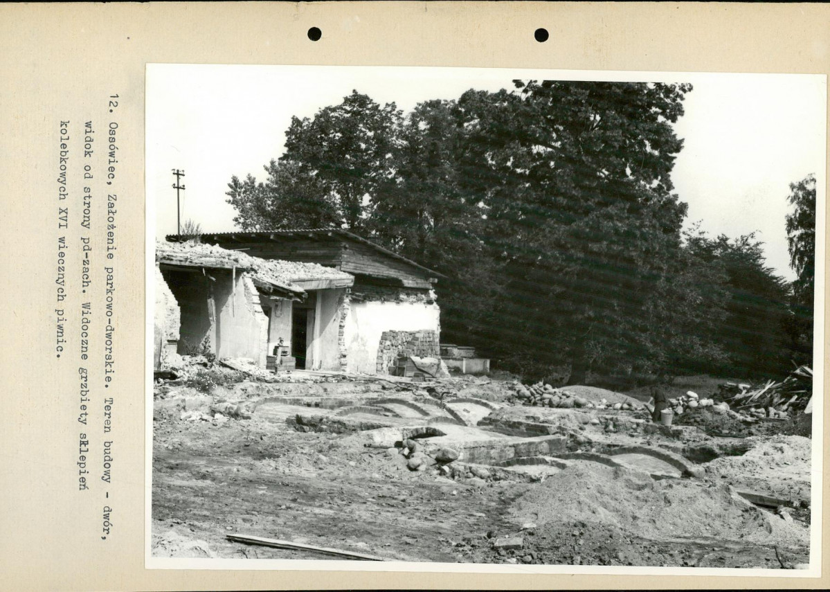 Ewidencja parkowa, skan nr 40