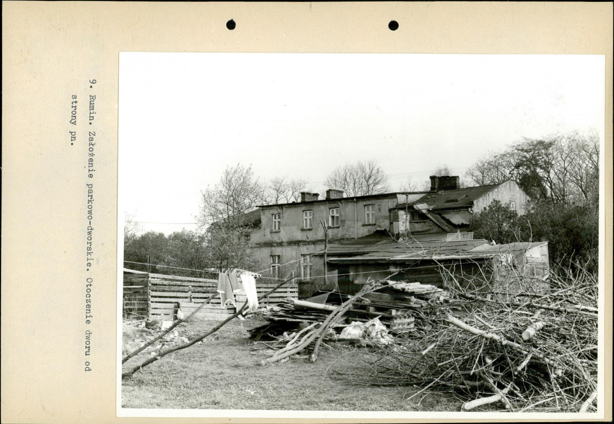 Ewidencja parkowa, skan nr 37