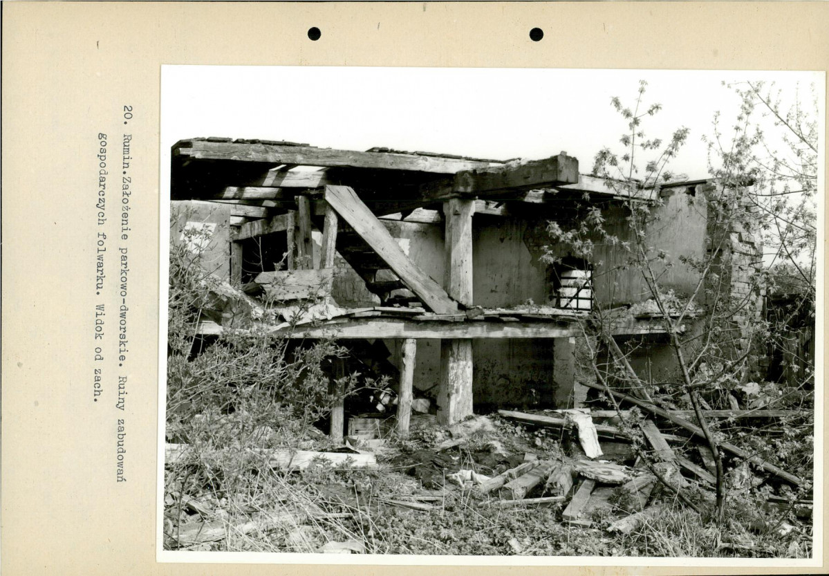 Ewidencja parkowa, skan nr 59