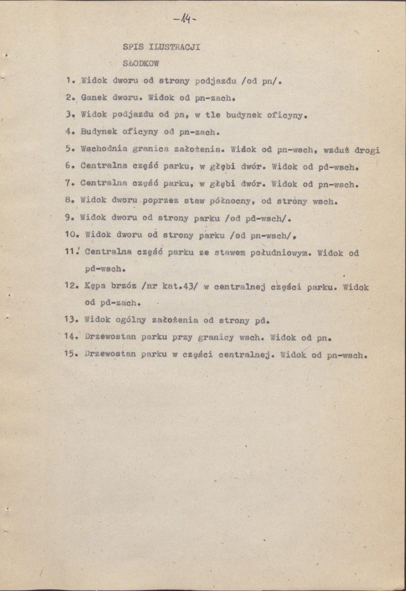 EP - Ewidencja parkowa, skan nr 18