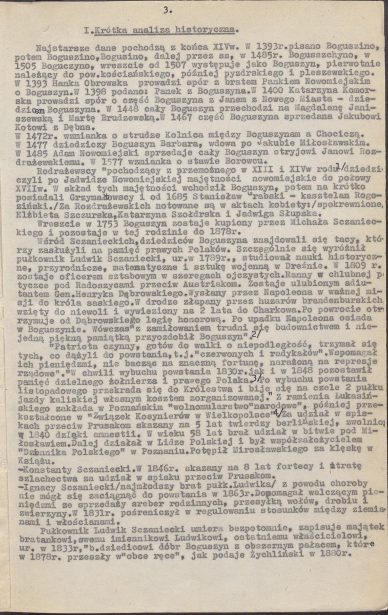EP - Ewidencja parkowa, skan nr 7