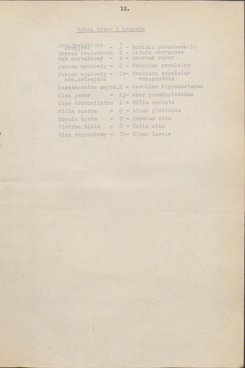 EP - Ewidencja parkowa, skan nr 15
