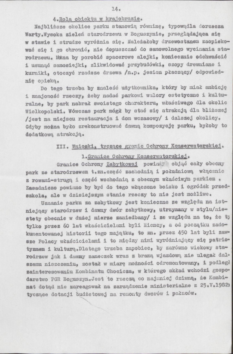 EP - Ewidencja parkowa, skan nr 17