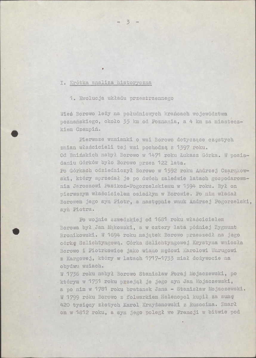 Ewidencja parkowa, skan nr 8