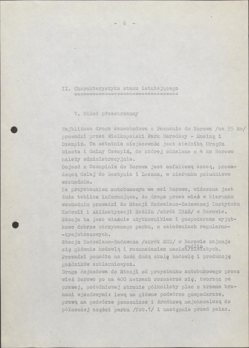 Ewidencja parkowa, skan nr 11
