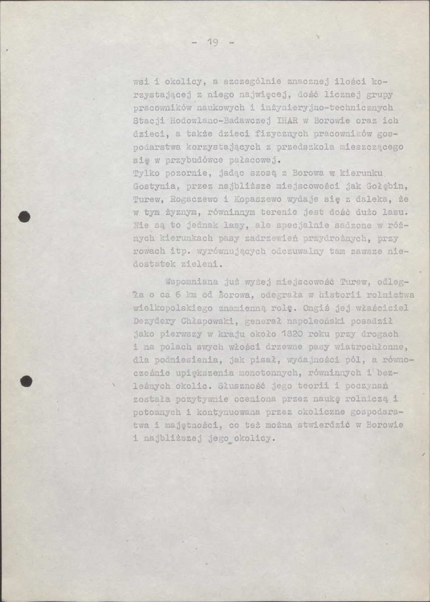 Ewidencja parkowa, skan nr 24