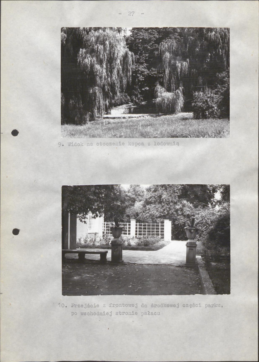 Ewidencja parkowa, skan nr 32