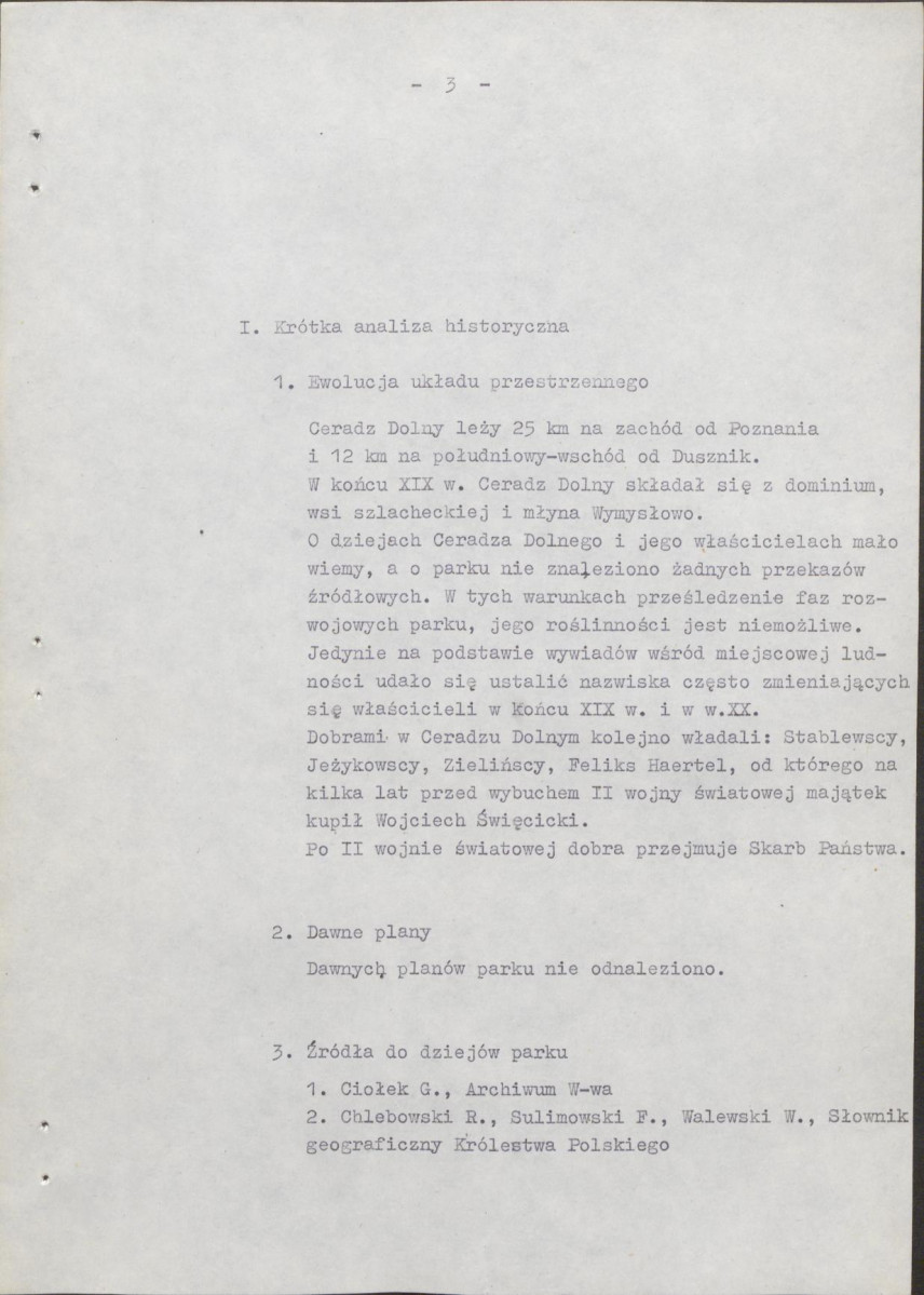 Ewidencja parkowa, skan nr 9