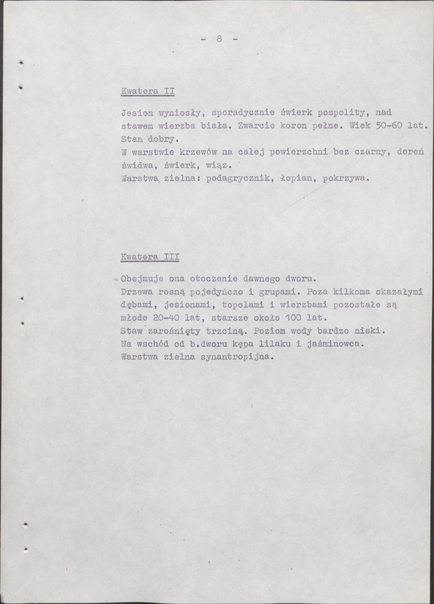 Ewidencja parkowa, skan nr 14