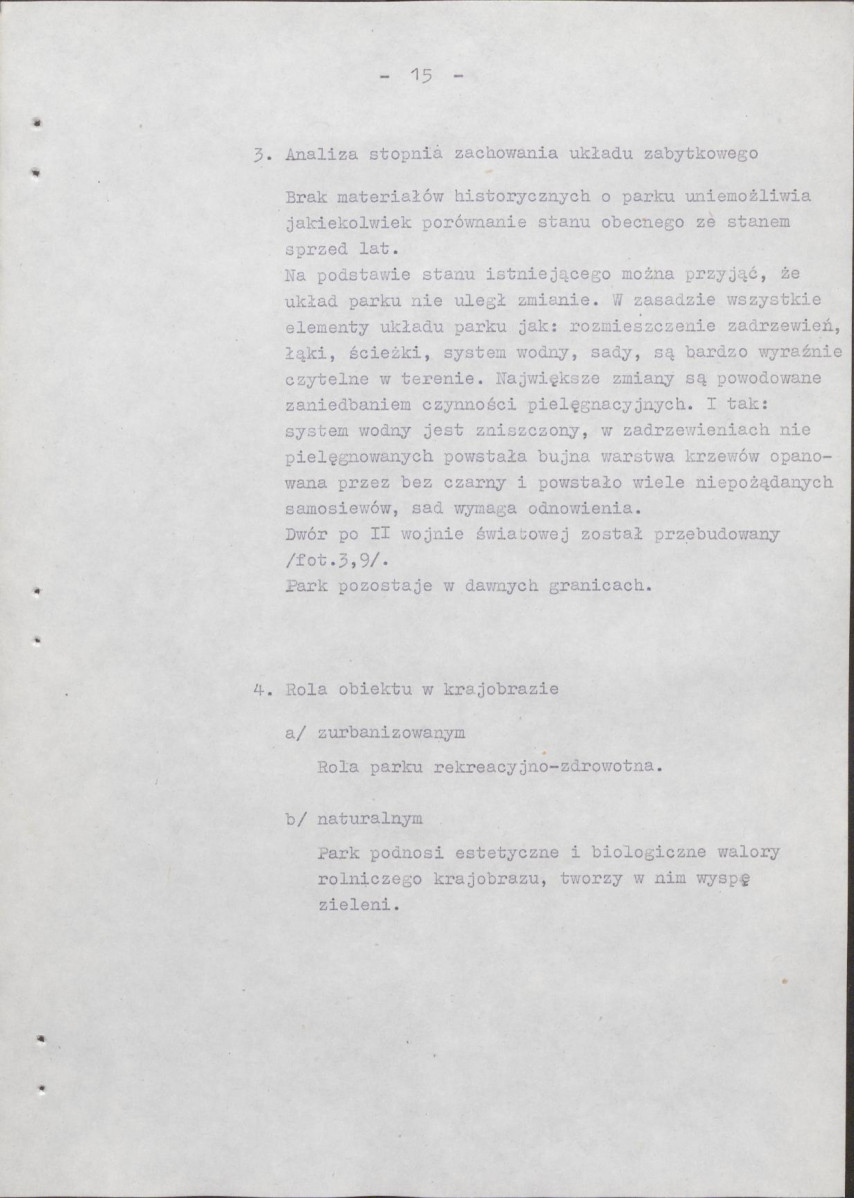 Ewidencja parkowa, skan nr 21