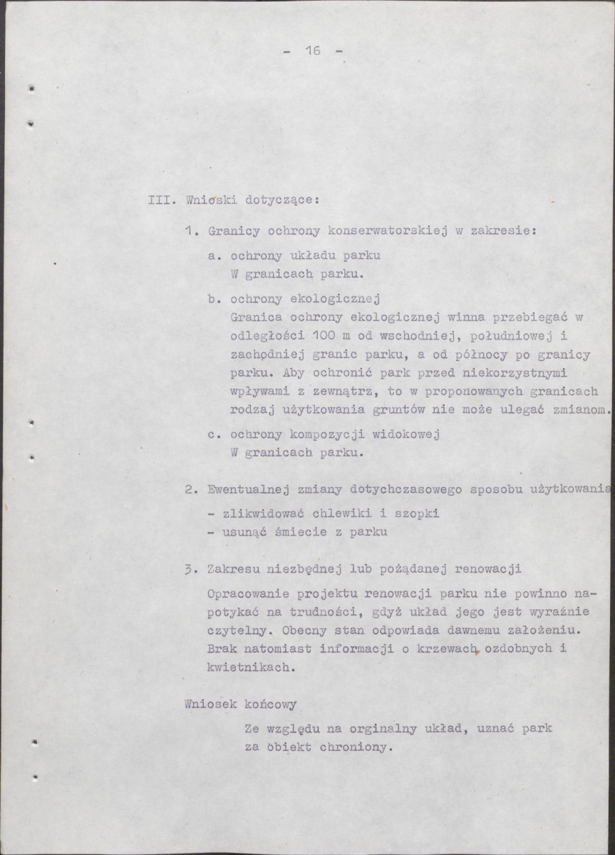 Ewidencja parkowa, skan nr 22