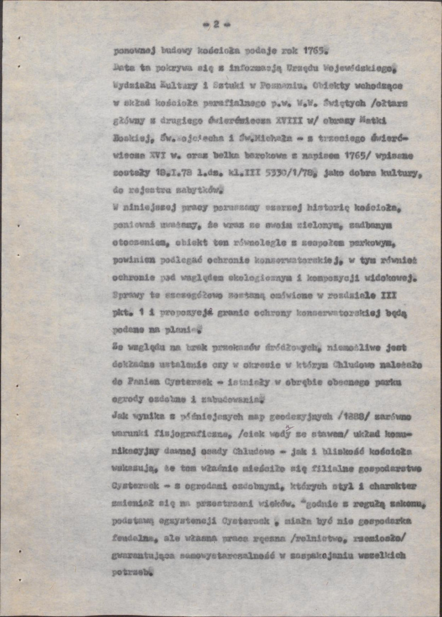 Ewidencja parkowa, skan nr 11