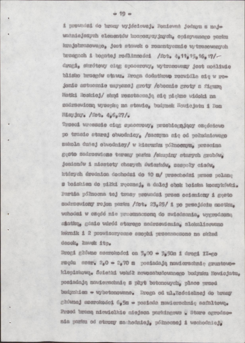 Ewidencja parkowa, skan nr 30