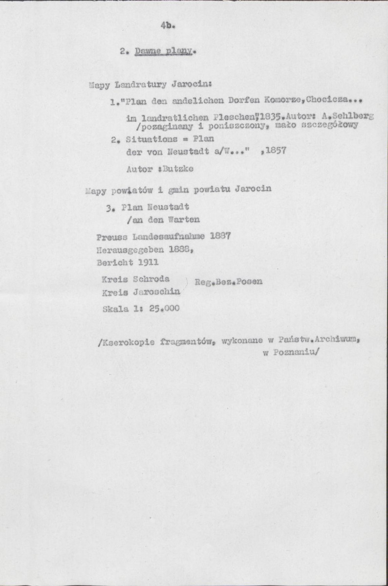 Ewidencja parkowa, skan nr 10
