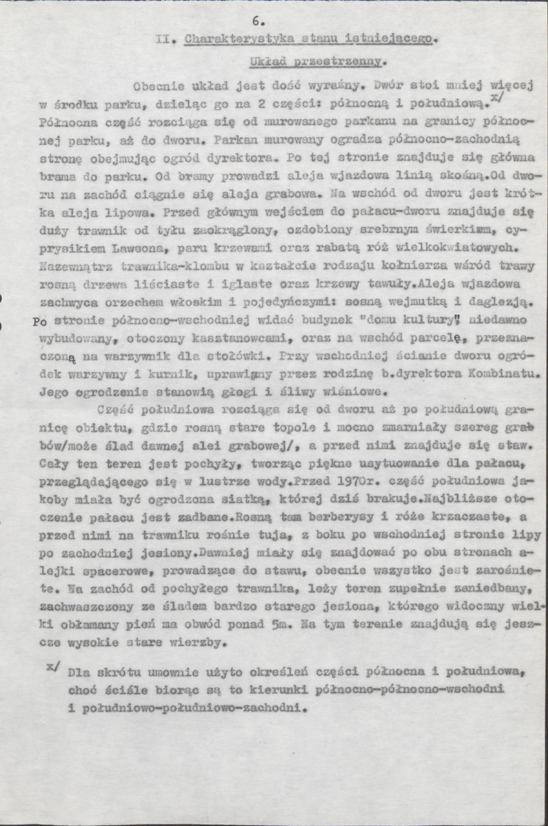 Ewidencja parkowa, skan nr 12