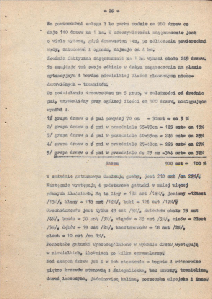 Ewidencja parkowa, skan nr 37