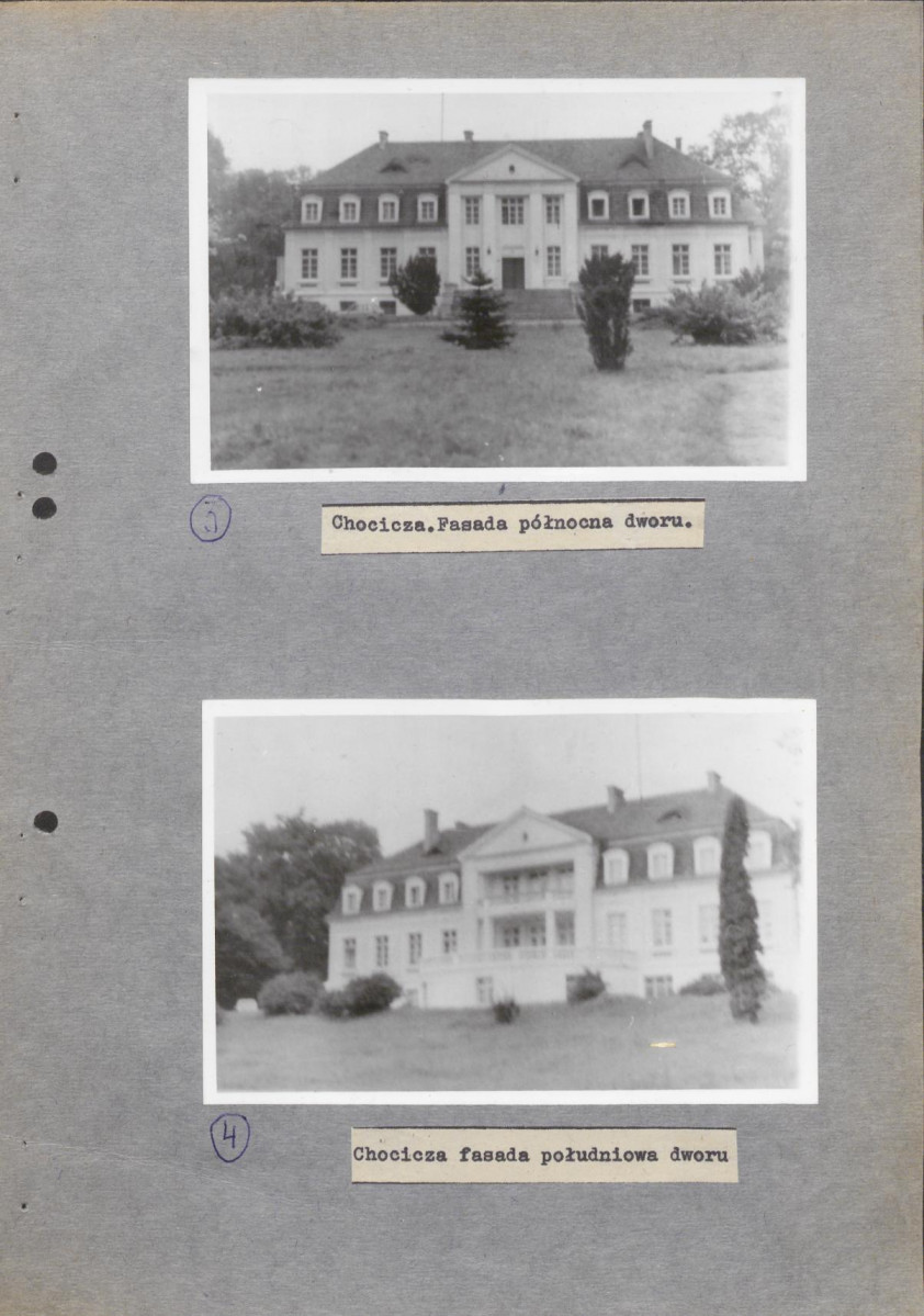 Ewidencja parkowa, skan nr 21