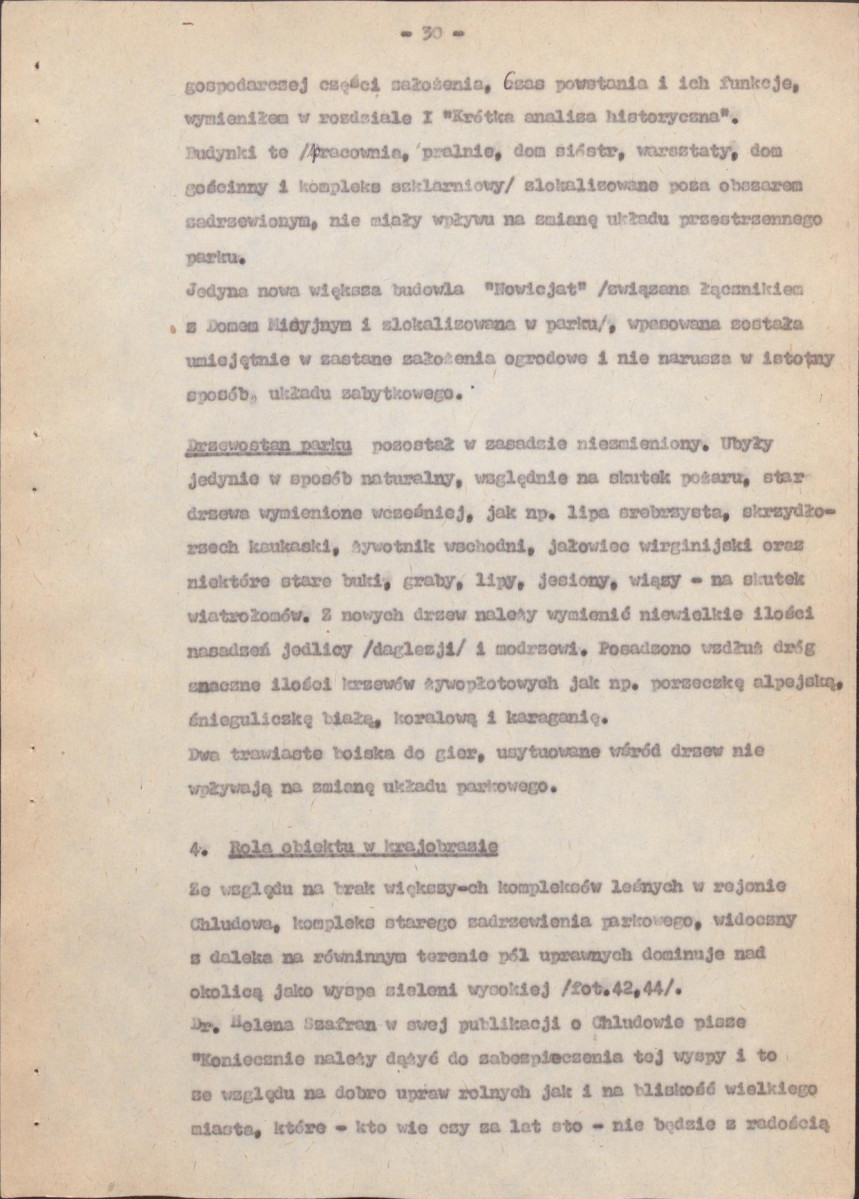 Ewidencja parkowa, skan nr 41
