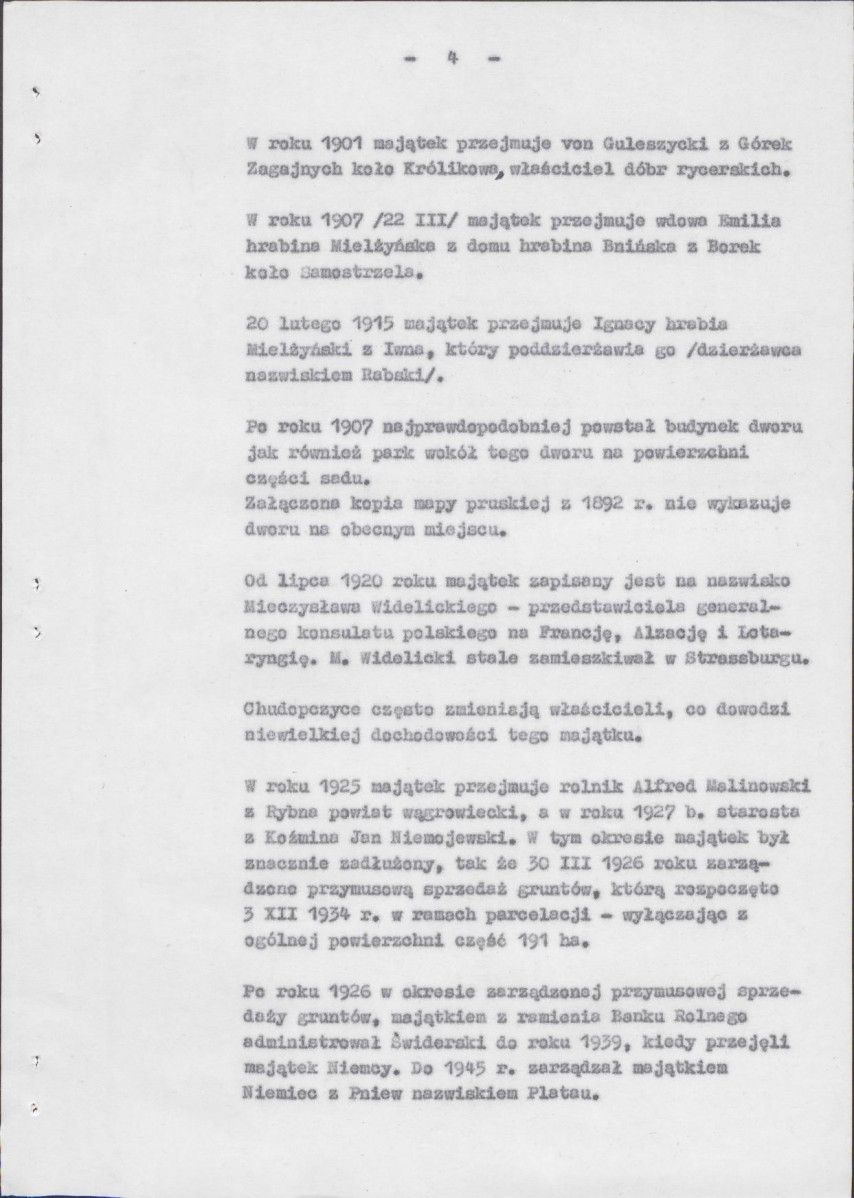 Ewidencja parkowa, skan nr 11