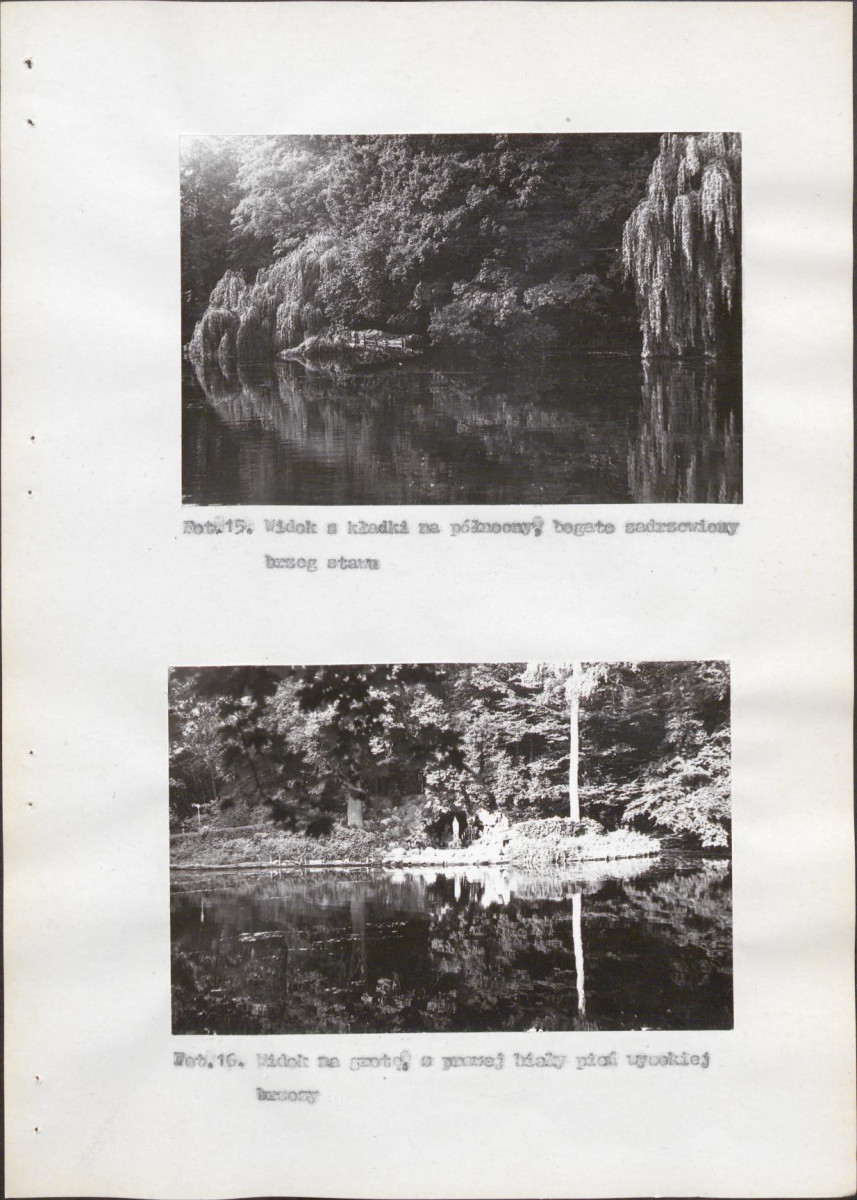 Ewidencja parkowa, skan nr 56